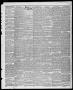 Thumbnail image of item number 3 in: 'El Paso Weekly Herald. (El Paso, Tex.), Vol. 18, No. 12, Ed. 1 Saturday, January 15, 1898'.