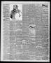 Thumbnail image of item number 2 in: 'El Paso Weekly Herald. (El Paso, Tex.), Vol. 18, No. 4, Ed. 1 Saturday, January 22, 1898'.