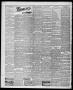 Thumbnail image of item number 4 in: 'El Paso Weekly Herald. (El Paso, Tex.), Vol. 18, No. 4, Ed. 1 Saturday, January 22, 1898'.