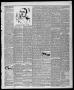 Thumbnail image of item number 3 in: 'El Paso Weekly Herald. (El Paso, Tex.), Vol. 18, No. 6, Ed. 1 Saturday, February 5, 1898'.