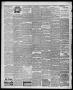 Thumbnail image of item number 4 in: 'El Paso Weekly Herald. (El Paso, Tex.), Vol. 18, No. 6, Ed. 1 Saturday, February 5, 1898'.