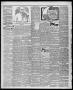 Thumbnail image of item number 2 in: 'El Paso Weekly Herald. (El Paso, Tex.), Vol. 18, No. 7, Ed. 1 Saturday, February 12, 1898'.