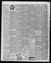 Thumbnail image of item number 4 in: 'El Paso Weekly Herald. (El Paso, Tex.), Vol. 18, No. 7, Ed. 1 Saturday, February 12, 1898'.