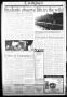 Thumbnail image of item number 4 in: 'The Rambler (Fort Worth, Tex.), Ed. 1 Wednesday, September 28, 1994'.