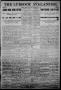 Newspaper: The Avalanche. (Lubbock, Texas), Vol. 14, No. 41, Ed. 1 Thursday, Apr…