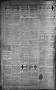 Thumbnail image of item number 2 in: 'The Snyder Signal. (Snyder, Tex.), Vol. THIRTY-FIRST YEAR, No. THIRTY-TWO, Ed. 1 Friday, January 18, 1918'.