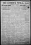 Newspaper: The Avalanche. (Lubbock, Texas), Vol. 19, No. 40, Ed. 1 Thursday, Apr…