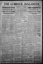 Newspaper: The Avalanche. (Lubbock, Texas), Vol. 19, No. 42, Ed. 1 Thursday, Apr…