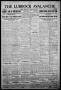 Newspaper: The Avalanche. (Lubbock, Texas), Vol. 19, No. 49, Ed. 1 Thursday, Jun…