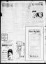 Newspaper: The Daily Panhandle. (Amarillo, Texas), Ed. 1 Saturday, January 10, 1…
