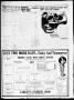 Thumbnail image of item number 4 in: 'The Daily Panhandle. (Amarillo, Texas), Vol. 12, No. 243, Ed. 1 Friday, July 9, 1920'.