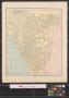 Thumbnail image of item number 2 in: '[Maps of Columbus and Cleveland, Ohio]'.