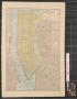 Thumbnail image of item number 1 in: '[Maps of New York, Brooklyn, and Boston]'.