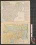 Thumbnail image of item number 2 in: '[Maps of New York, Brooklyn, and Boston]'.