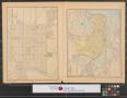 Thumbnail image of item number 2 in: '[Maps of Duluth, Minnesota; Sacramento, California; and Portland, Maine]'.
