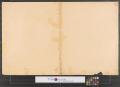 Thumbnail image of item number 2 in: 'General topographical map, sheet XXVI: [parts of Kansas and Missouri].'.