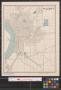 Primary view of [Maps of St. Joseph, Missouri and Portland, Maine]