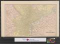Primary view of [Maps of Philadelphia, Washington D.C., and Baltimore]
