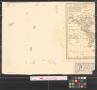 Thumbnail image of item number 2 in: 'Iowa and Wisconsin: chiefly from the map of J.N. Nicollet.'.