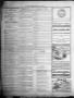 Thumbnail image of item number 4 in: 'The Sunday Morning Herald. (Amarillo, Tex.), Vol. 22, No. 6, Ed. 1 Sunday, March 6, 1910'.