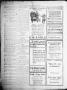 Thumbnail image of item number 4 in: 'The Sunday Morning Herald. (Amarillo, Tex.), Vol. 22, No. 48, Ed. 1 Sunday, January 1, 1911'.