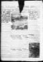 Thumbnail image of item number 1 in: 'The Sunday Morning Herald. (Amarillo, Tex.), Ed. 1 Saturday, April 22, 1911'.