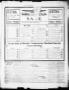 Thumbnail image of item number 3 in: 'The Sunday Morning Herald. (Amarillo, Tex.), Ed. 1 Saturday, April 22, 1911'.