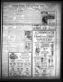 Thumbnail image of item number 3 in: 'The Orange Leader (Orange, Tex.), Vol. 15, No. 258, Ed. 1 Friday, May 10, 1929'.