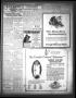 Thumbnail image of item number 3 in: 'The Orange Leader (Orange, Tex.), Vol. 16, No. 22, Ed. 1 Sunday, August 11, 1929'.