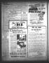 Thumbnail image of item number 4 in: 'The Orange Leader (Orange, Tex.), Vol. 16, No. 22, Ed. 1 Sunday, August 11, 1929'.