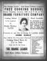 Thumbnail image of item number 3 in: 'The Orange Leader (Orange, Tex.), Vol. 21, No. 12, Ed. 1 Monday, January 15, 1934'.