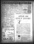 Thumbnail image of item number 4 in: 'The Orange Leader (Orange, Tex.), Vol. 21, No. 74, Ed. 1 Tuesday, March 27, 1934'.
