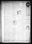 Thumbnail image of item number 3 in: 'The Mexia Weekly Herald (Mexia, Tex.), Vol. 9, No. 42, Ed. 1 Thursday, October 15, 1908'.