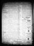 Thumbnail image of item number 4 in: 'The Mexia Weekly Herald (Mexia, Tex.), Vol. 11, Ed. 1 Thursday, October 6, 1910'.