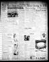 Thumbnail image of item number 3 in: 'Sweetwater Reporter (Sweetwater, Tex.), Vol. 40, No. 339, Ed. 1 Monday, May 9, 1938'.