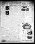 Thumbnail image of item number 3 in: 'Sweetwater Reporter (Sweetwater, Tex.), Vol. 41, No. 62, Ed. 1 Tuesday, June 14, 1938'.