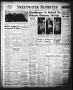 Newspaper: Sweetwater Reporter (Sweetwater, Tex.), Vol. 53, No. 71, Ed. 1 Friday…
