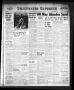 Newspaper: Sweetwater Reporter (Sweetwater, Tex.), Vol. 54, No. 98, Ed. 1 Wednes…