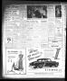 Thumbnail image of item number 4 in: 'Sweetwater Reporter (Sweetwater, Tex.), Vol. 54, No. 116, Ed. 1 Wednesday, May 16, 1951'.