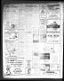 Thumbnail image of item number 4 in: 'Sweetwater Reporter (Sweetwater, Tex.), Vol. 54, No. 132, Ed. 1 Monday, June 4, 1951'.