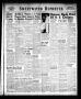 Newspaper: Sweetwater Reporter (Sweetwater, Tex.), Vol. 54, No. 136, Ed. 1 Frida…