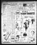 Thumbnail image of item number 4 in: 'Sweetwater Reporter (Sweetwater, Tex.), Vol. 54, No. 153, Ed. 1 Friday, June 29, 1951'.
