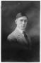 Thumbnail image of item number 1 in: '[Fred McGuire, son of George McGuire]'.