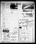 Thumbnail image of item number 3 in: 'Sweetwater Reporter (Sweetwater, Tex.), Vol. 54, No. 303, Ed. 1 Wednesday, December 26, 1951'.