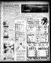 Thumbnail image of item number 3 in: 'Sweetwater Reporter (Sweetwater, Tex.), Vol. 54, No. 306, Ed. 1 Sunday, December 30, 1951'.