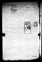Thumbnail image of item number 4 in: 'The State Herald (Mexia, Tex.), Vol. 3, No. 7, Ed. 1 Friday, February 14, 1902'.