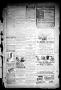 Thumbnail image of item number 3 in: 'The State Herald (Mexia, Tex.), Vol. 3, No. 23, Ed. 1 Friday, June 6, 1902'.