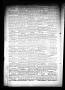 Thumbnail image of item number 4 in: 'The State Herald (Mexia, Tex.), Vol. 5, No. 41, Ed. 1 Thursday, October 13, 1904'.