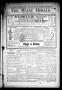 Newspaper: The State Herald (Mexia, Tex.), Vol. 6, No. 24, Ed. 1 Thursday, June …