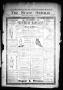 Thumbnail image of item number 1 in: 'The State Herald (Mexia, Tex.), Vol. 6, No. 49, Ed. 1 Thursday, December 7, 1905'.